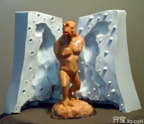 pvc树脂工艺 pvc树脂价格及行情