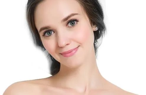 激光祛斑可靠吗