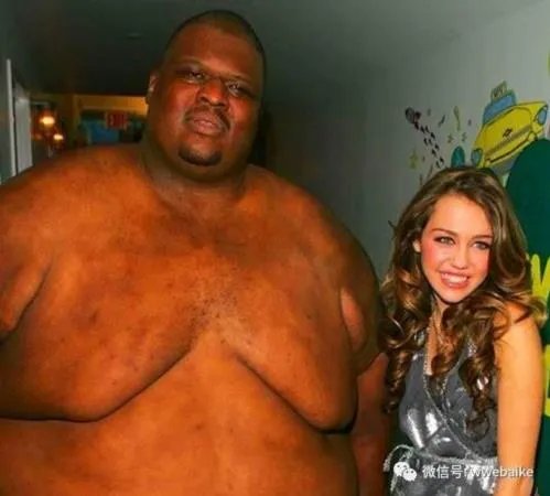 亚伯勒妻子照片：亚伯勒资料，亚伯勒的故事（图）