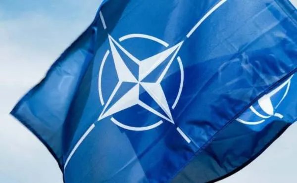 马克龙签署芬兰和瑞典加入北约议定书，此举释放了什么信号？