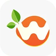 2022游戏盒子app大全