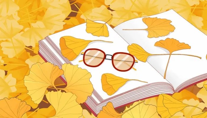 1mm是什么意思呢