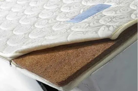 如何挑选床垫的常识有哪些