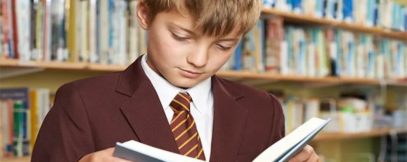 外貌协会是什么意思 外貌协会是啥意思