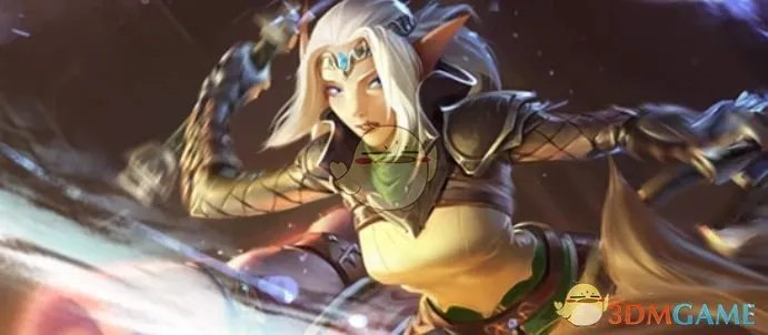 《LOL》S9季前赛上线时间分享