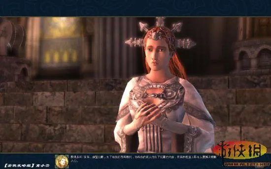 《魔法门之英雄无敌6》全章节图文流程攻略