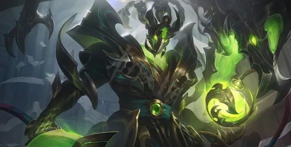 复仇之矛怎么换契约者