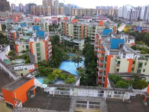 北京二手房买卖政策有哪些