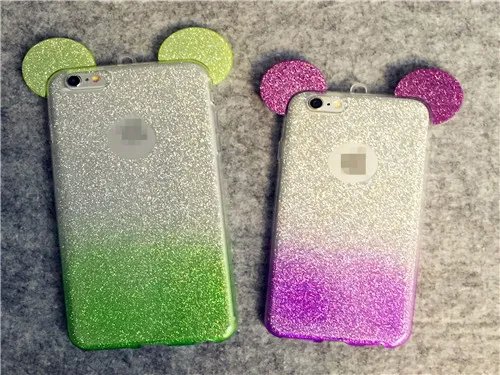 tpu材料特性有哪些