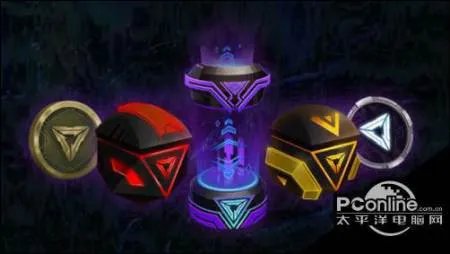 lol源计划英雄皮肤法球/源计划皮肤碎片怎么兑换