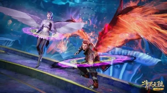 斗罗大陆163在线观看 斗罗大陆163集在线观看完整版