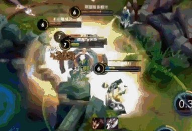 王者荣耀S13赛季什么位置最吃香？