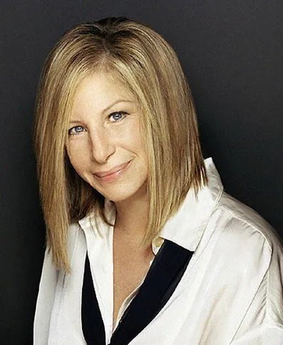 woman in love的简介