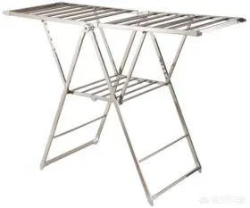 晾衣架十大品牌有哪些？