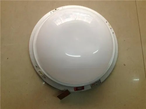 led灯恒流是什么意思