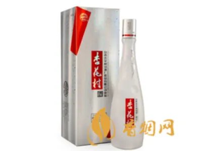 玫瑰中华结局是什么？深入探究