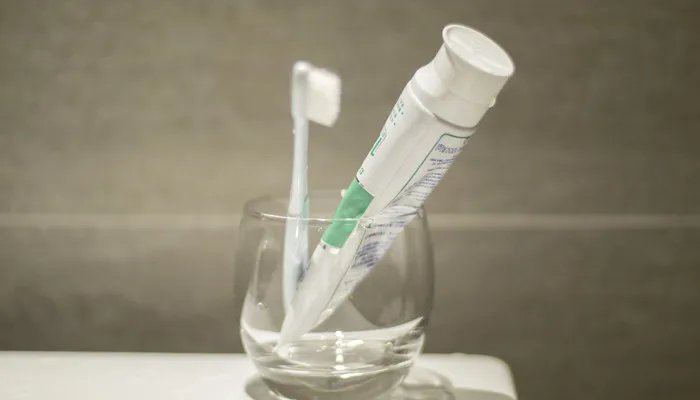 中华牙膏属于哪个国家的品牌