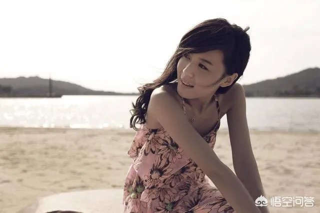 山东妹子好看吗？