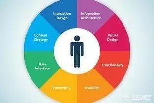 网络与新媒体专业怎么样？