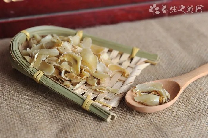 男性更年期吃什么药