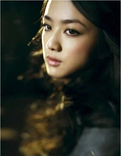 汤唯被骗细节曝光被诈骗21万 经纪人称案件仍在调查中