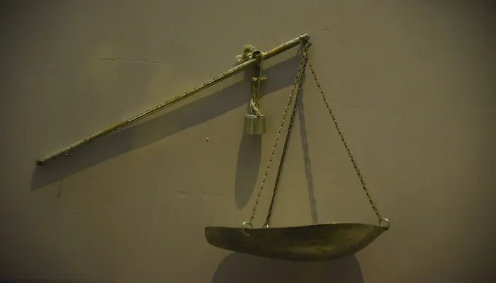 一磅等于多少千克 一磅等于多少千克换算单位