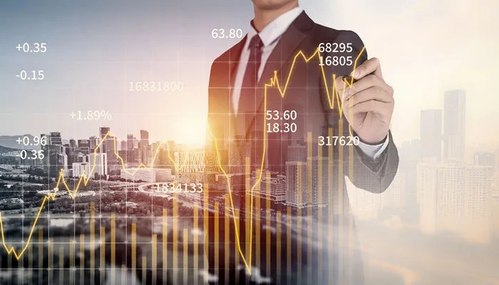 gkk选股公式 gkk选股公式是什么