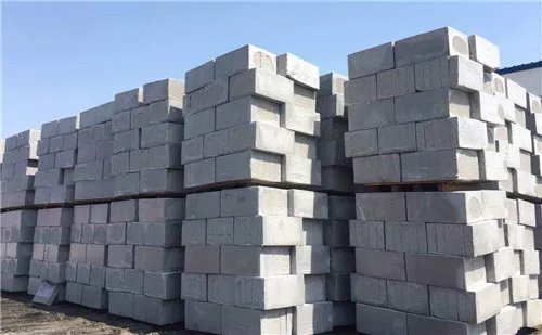 轻质混凝土是什么材料