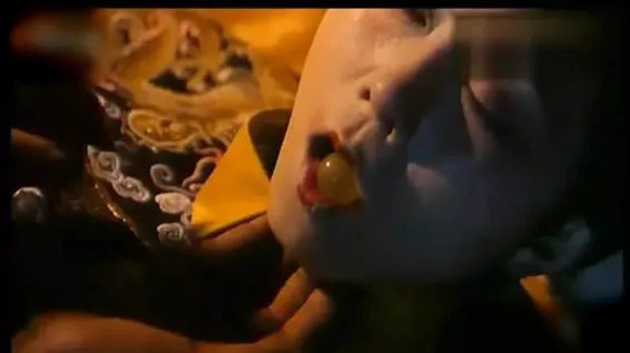 尺度大无法上映的国产电影(综合20部经典)