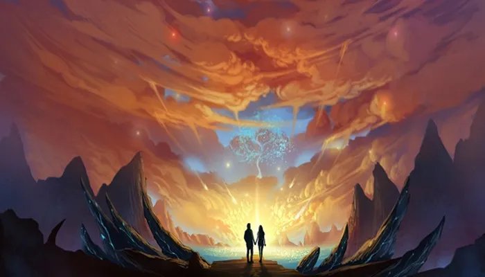 339什么意思 339的意思是什么