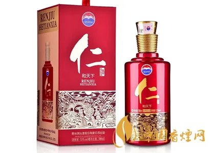 2022最新茅台酒价格表一览大全