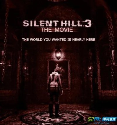 盘点十大游戏有关的电影 感受游戏与电影的互通性