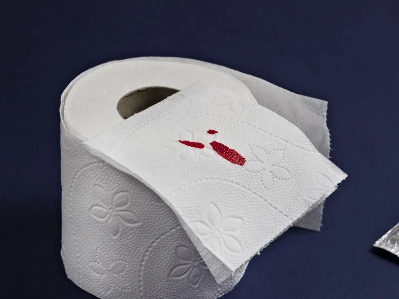 新生儿便秘吃什么