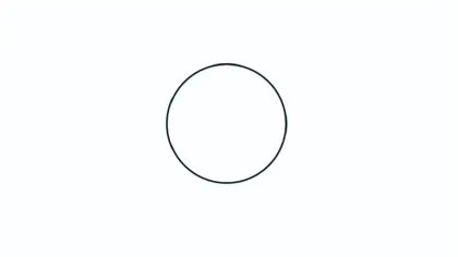 老虎头像简笔画