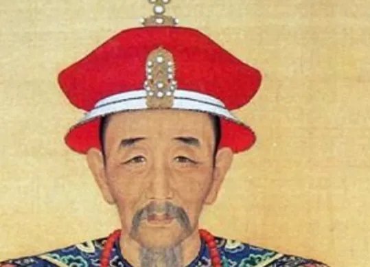 永不加赋是什么意思