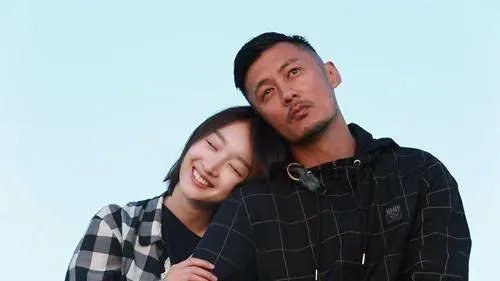 你觉得王鸥怎么样？她在《我们相爱吧》能不能洗白？