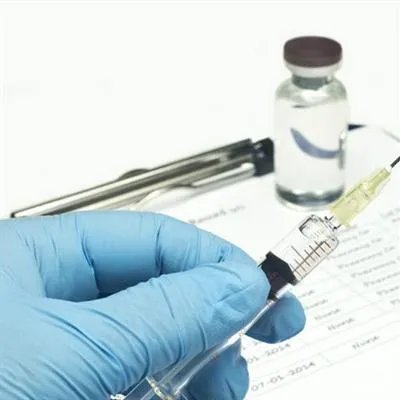 波尿酸有什么副作用