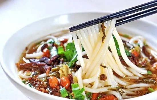 三亚有哪些特产 海南三亚特产有哪些