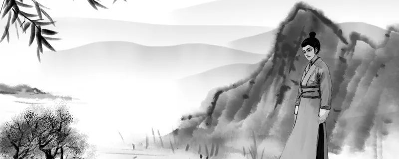 一诺千金最早形容哪位历史人物 一诺千金是形容哪个历史人物的