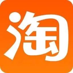 淘宝淘气值在哪里看?