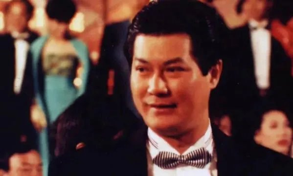 邓光荣老婆到底叫什么名字,邓光荣可能是什么身份