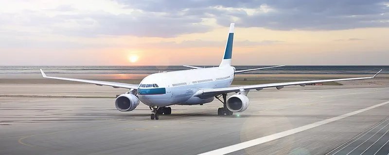 飞机在起飞降落时一般是顺风还是逆风