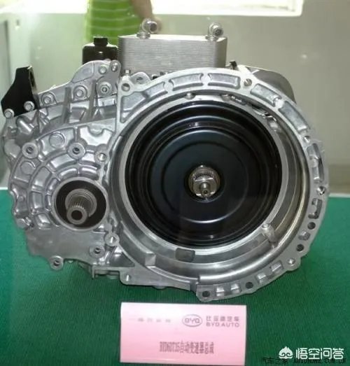 BYD S7怎么样？为什么销量那么低？