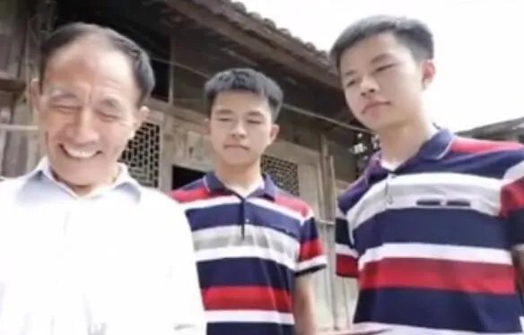 ​湖南双胞胎分别被清北录取什么情况 湖南双胞胎分别被清北录取成绩是多少