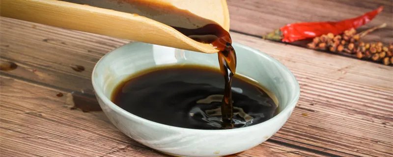 山西醋和镇江醋的区别 山西醋与镇江醋有什么区别