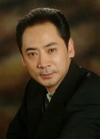 电视剧寻路演员表揭秘 讲诉中国共产党人奋斗求索史