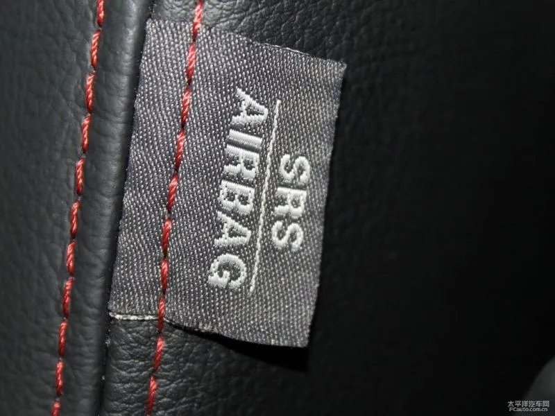 马自达3昂克赛拉2021款5座落地要多少钱？