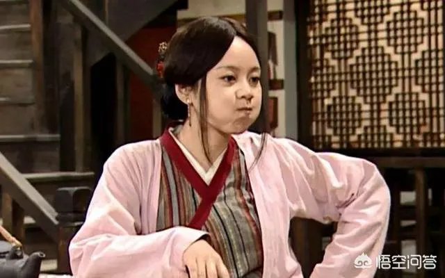 有哪些国产电视剧可以被称作经典？