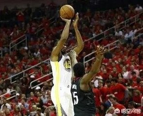 杜兰特友善回应格林母亲，怎样看待他这次的情商爆表？