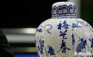 泰州美食都有哪些？